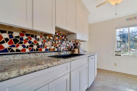 69 Beverly Dr, Vallejo, CA 94591 photo 6