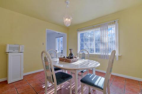 69 Beverly Dr, Vallejo, CA 94591 photo 9