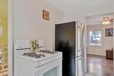 69 Beverly Dr, Vallejo, CA 94591 photo 10