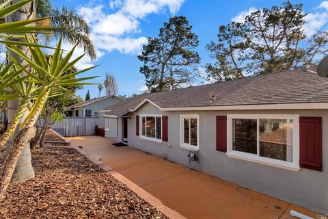 69 Beverly Dr, Vallejo, CA 94591 photo 31