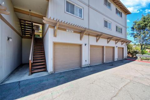 257 Nautical Ct, Vallejo, CA 94591 photo 1