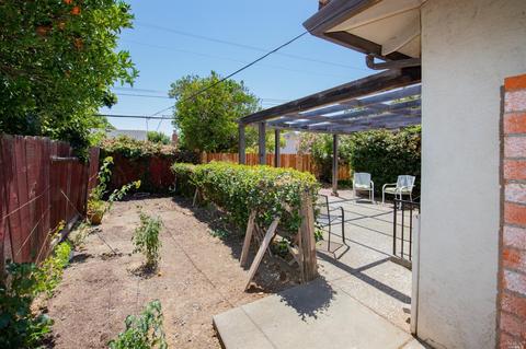 267 Atlantic Ave, Fairfield, CA 94533 photo 28