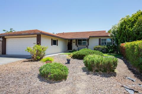 267 Atlantic Ave, Fairfield, CA 94533 photo 2