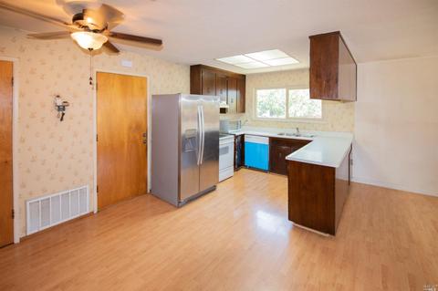 267 Atlantic Ave, Fairfield, CA 94533 photo 8