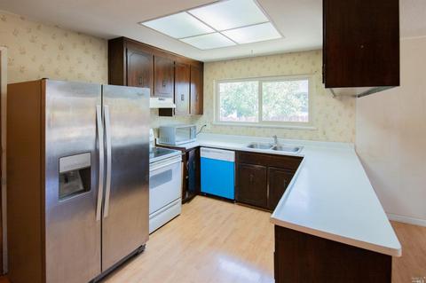 267 Atlantic Ave, Fairfield, CA 94533 photo 4
