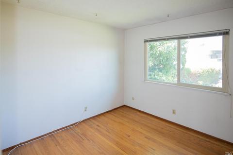 267 Atlantic Ave, Fairfield, CA 94533 photo 19