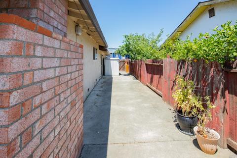 267 Atlantic Ave, Fairfield, CA 94533 photo 26