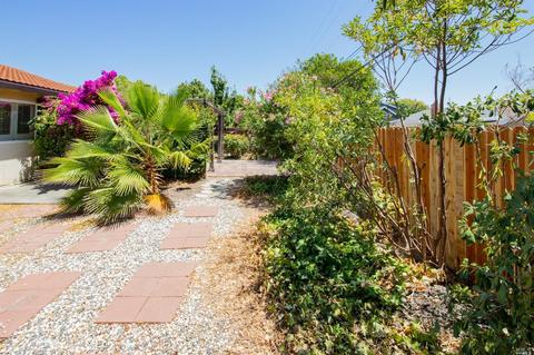 267 Atlantic Ave, Fairfield, CA 94533 photo 32