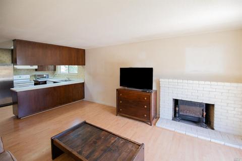 267 Atlantic Ave, Fairfield, CA 94533 photo 11