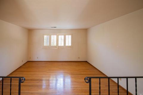 267 Atlantic Ave, Fairfield, CA 94533 photo 14