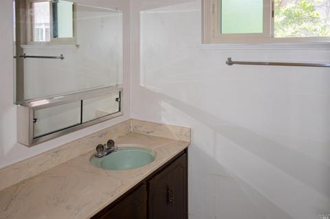 267 Atlantic Ave, Fairfield, CA 94533 photo 23