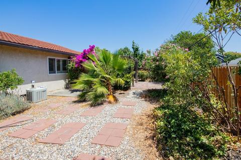 267 Atlantic Ave, Fairfield, CA 94533 photo 33