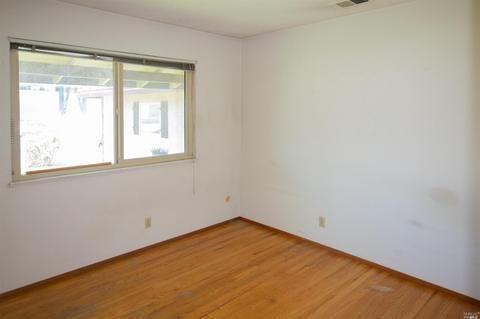267 Atlantic Ave, Fairfield, CA 94533 photo 16