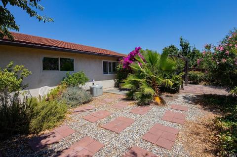 267 Atlantic Ave, Fairfield, CA 94533 photo 31