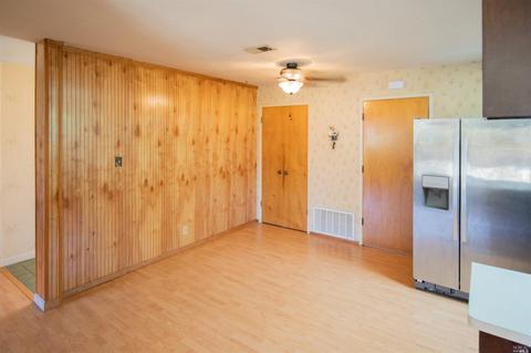 267 Atlantic Ave, Fairfield, CA 94533 photo 9