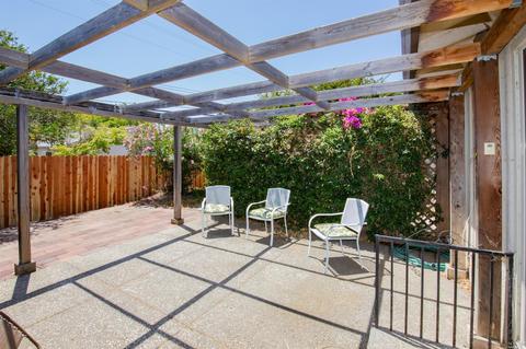 267 Atlantic Ave, Fairfield, CA 94533 photo 27