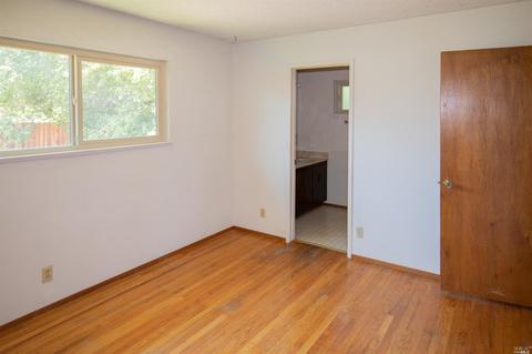 267 Atlantic Ave, Fairfield, CA 94533 photo 22