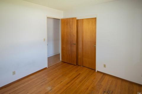 267 Atlantic Ave, Fairfield, CA 94533 photo 17