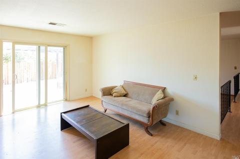 267 Atlantic Ave, Fairfield, CA 94533 photo 10