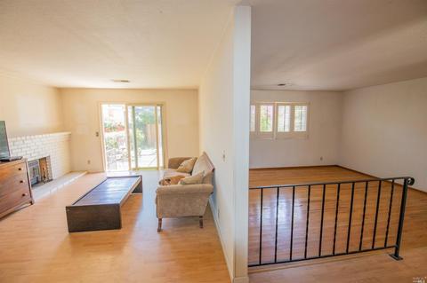 267 Atlantic Ave, Fairfield, CA 94533 photo 12