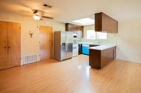 267 Atlantic Ave, Fairfield, CA 94533 photo 3
