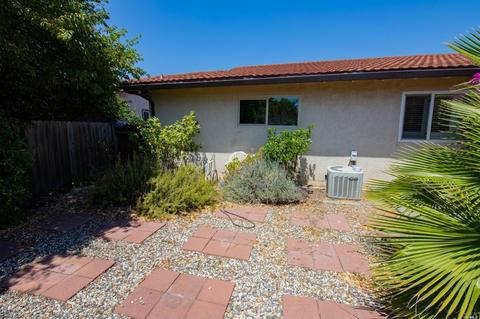 267 Atlantic Ave, Fairfield, CA 94533 photo 30