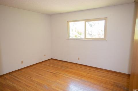 267 Atlantic Ave, Fairfield, CA 94533 photo 21