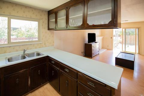 267 Atlantic Ave, Fairfield, CA 94533 photo 7