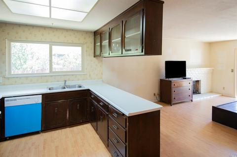 267 Atlantic Ave, Fairfield, CA 94533 photo 6