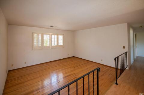 267 Atlantic Ave, Fairfield, CA 94533 photo 15