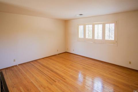 267 Atlantic Ave, Fairfield, CA 94533 photo 13