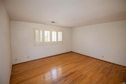 267 Atlantic Ave, Fairfield, CA 94533 photo 25