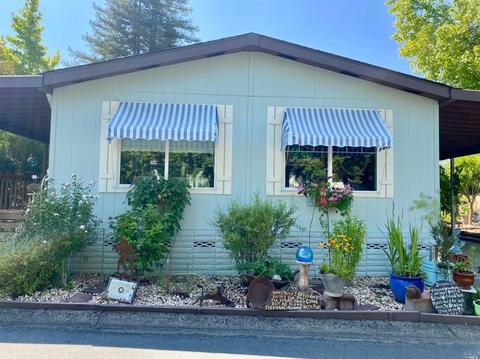 71 Bonita Pl #71, Ukiah, CA 95482 photo 1