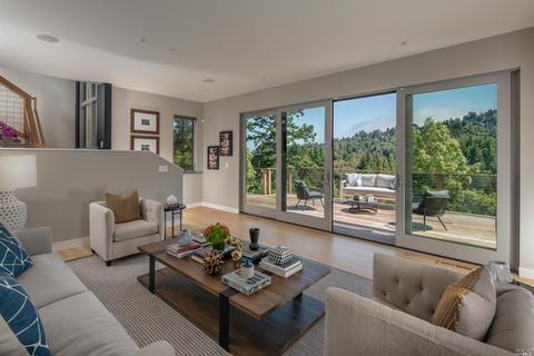493 Lovell Ave, Mill Valley, CA 94941 photo 28