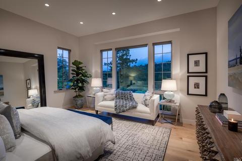 493 Lovell Ave, Mill Valley, CA 94941 photo 18
