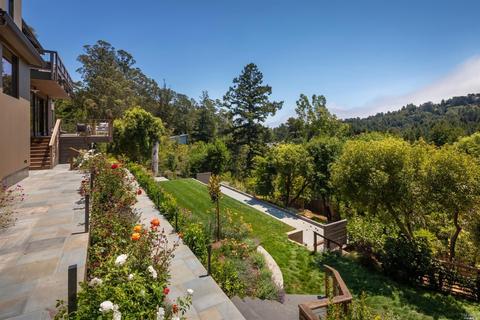 493 Lovell Ave, Mill Valley, CA 94941 photo 38