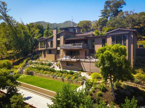 493 Lovell Ave, Mill Valley, CA 94941 photo 45