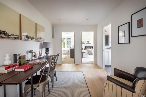 493 Lovell Ave, Mill Valley, CA 94941 photo 33