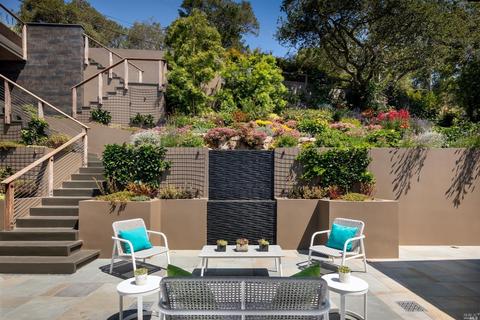493 Lovell Ave, Mill Valley, CA 94941 photo 15