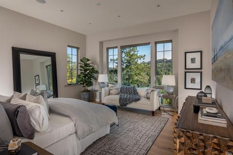 493 Lovell Ave, Mill Valley, CA 94941 photo 17