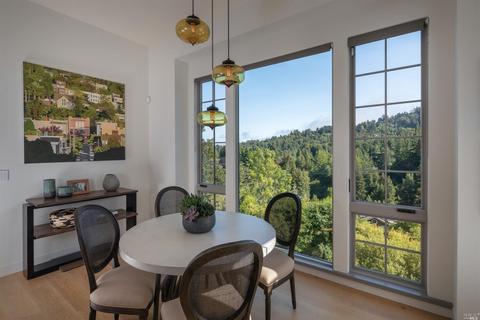 493 Lovell Ave, Mill Valley, CA 94941 photo 11