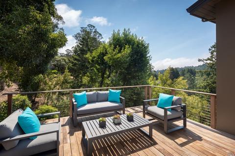 493 Lovell Ave, Mill Valley, CA 94941 photo 23