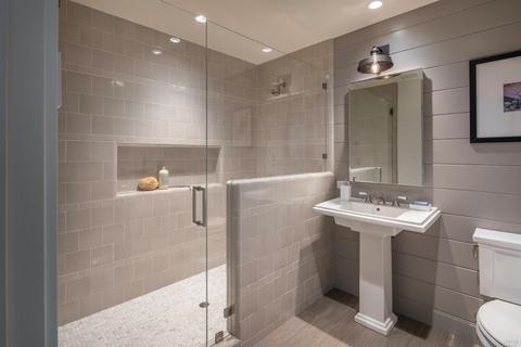 493 Lovell Ave, Mill Valley, CA 94941 photo 32