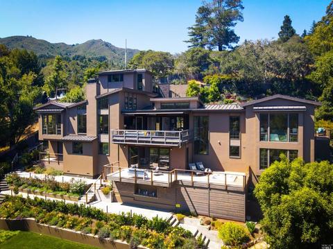 493 Lovell Ave, Mill Valley, CA 94941 photo 43