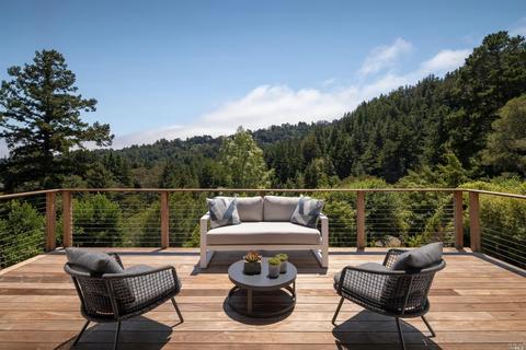 493 Lovell Ave, Mill Valley, CA 94941 photo 30
