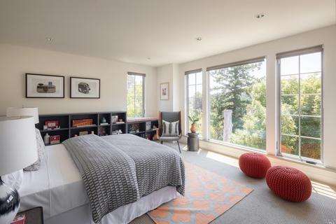 493 Lovell Ave, Mill Valley, CA 94941 photo 25