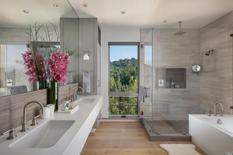 493 Lovell Ave, Mill Valley, CA 94941 photo 20