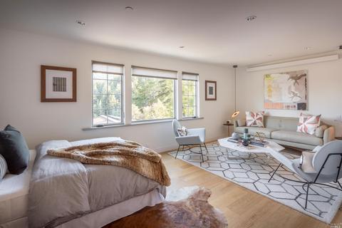 493 Lovell Ave, Mill Valley, CA 94941 photo 36