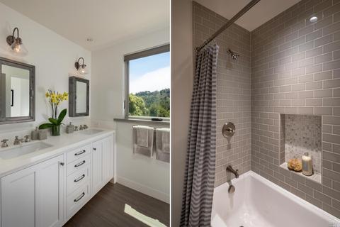 493 Lovell Ave, Mill Valley, CA 94941 photo 34
