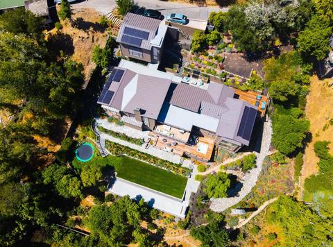 493 Lovell Ave, Mill Valley, CA 94941 photo 41